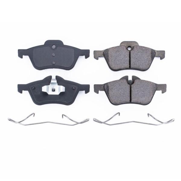 PowerStop 17-939