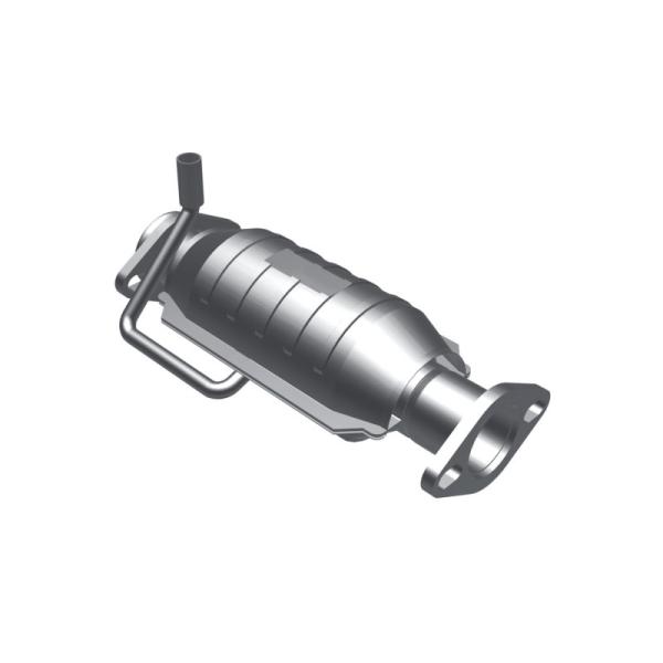 Magnaflow 23383