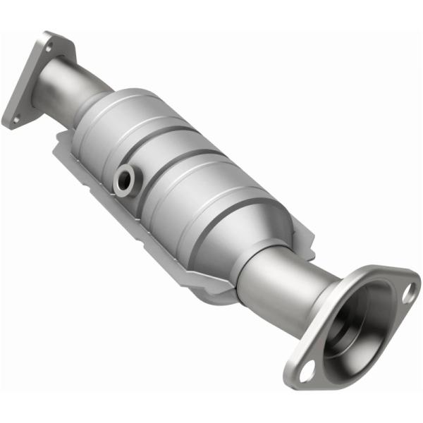 Magnaflow 49261