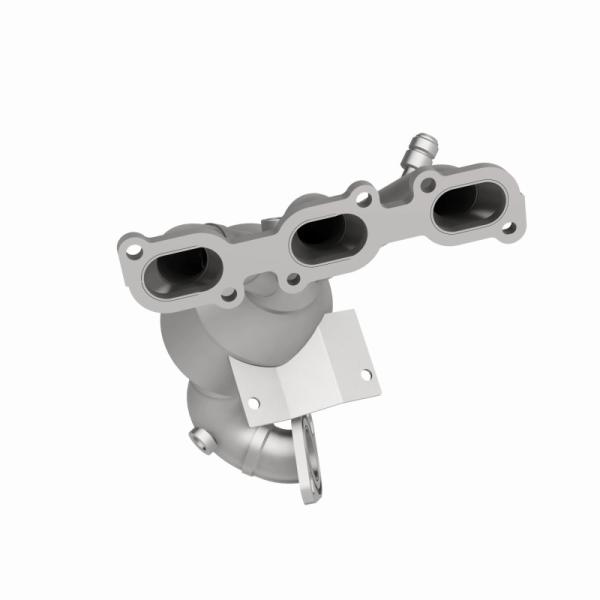 Magnaflow 452012