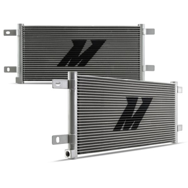 Mishimoto MMTC-RAM-15SL