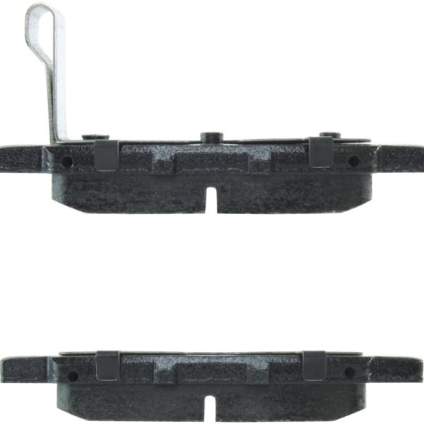 ST Sport Brake Pads Stoptech 309.14510