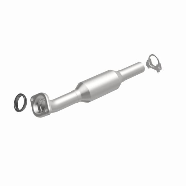 MAG Converter Direct Fit Magnaflow 51449