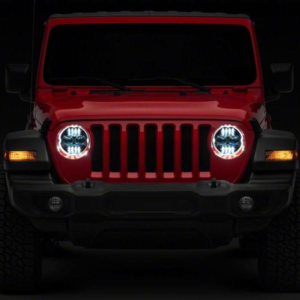 Raxiom J171705