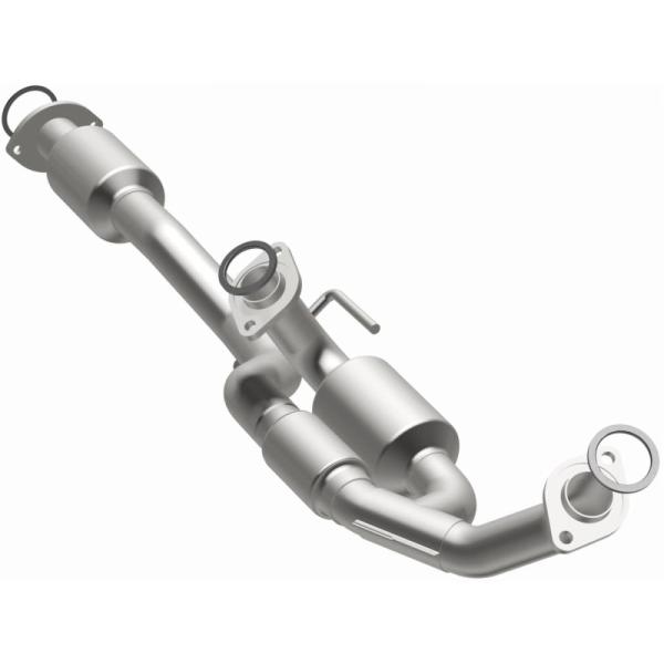 Magnaflow 52086