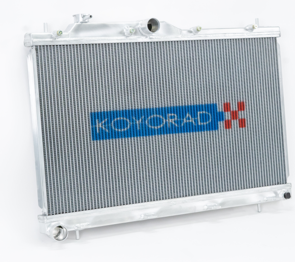 Koyo VH093890