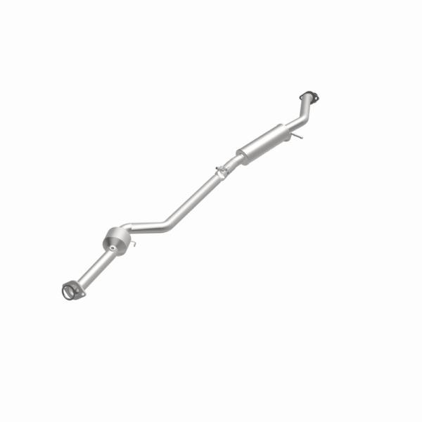 MAG Converter Direct Fit Magnaflow 21-322