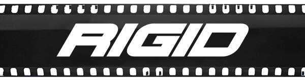 Rigid Industries 105943