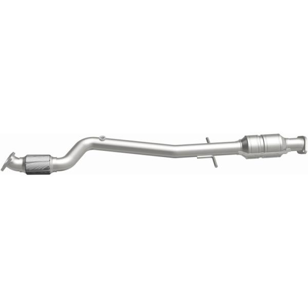 MAG Converter Direct Fit Magnaflow 52109