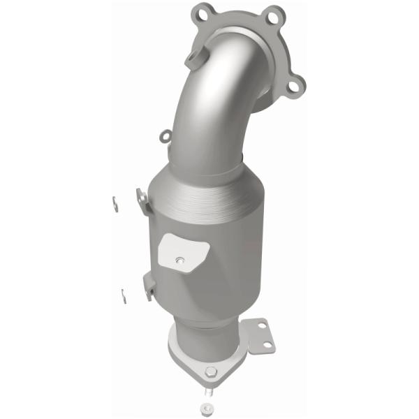 Magnaflow 21-420