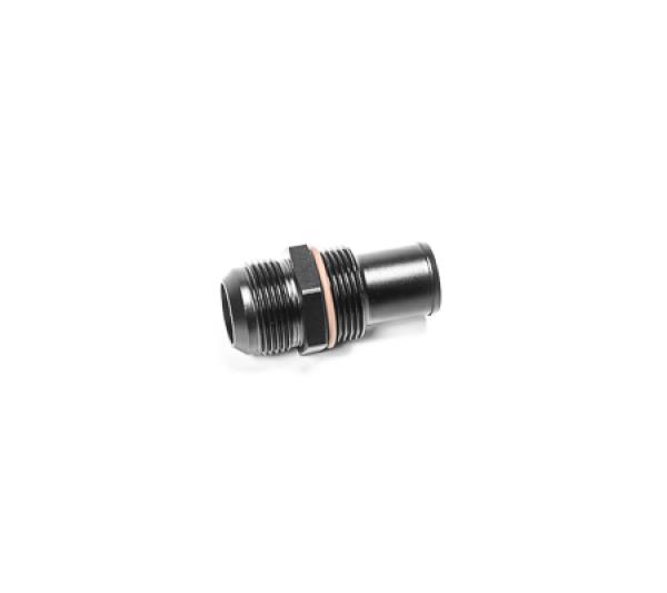 Radium Engineering 14-0699