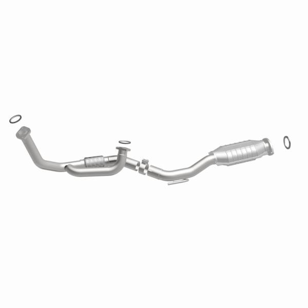 Magnaflow 93269