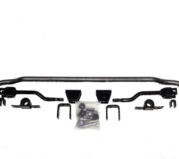 Hellwig 5802