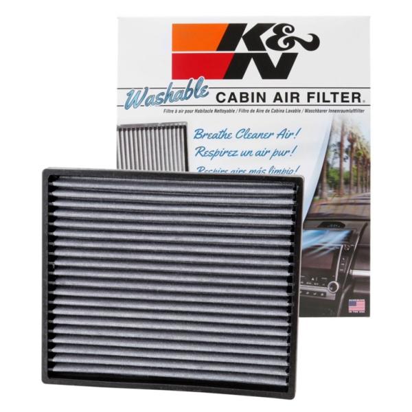 K&N Engineering VF2003