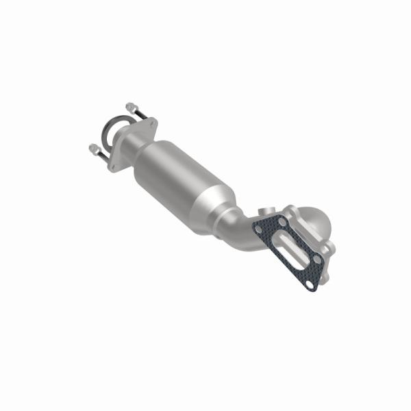 MAG Converter Direct Fit Magnaflow 551548