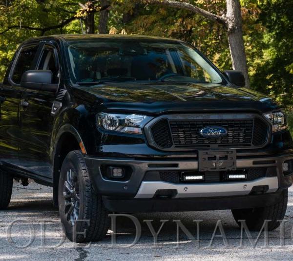 Diode Dynamics DD6597