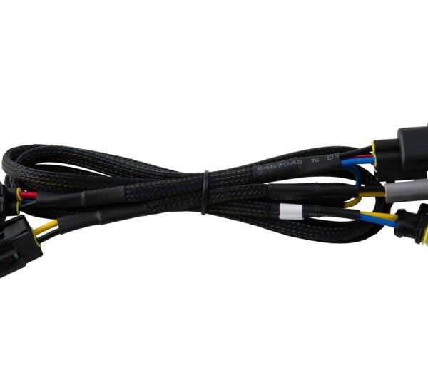 Diode Dynamics DD7158