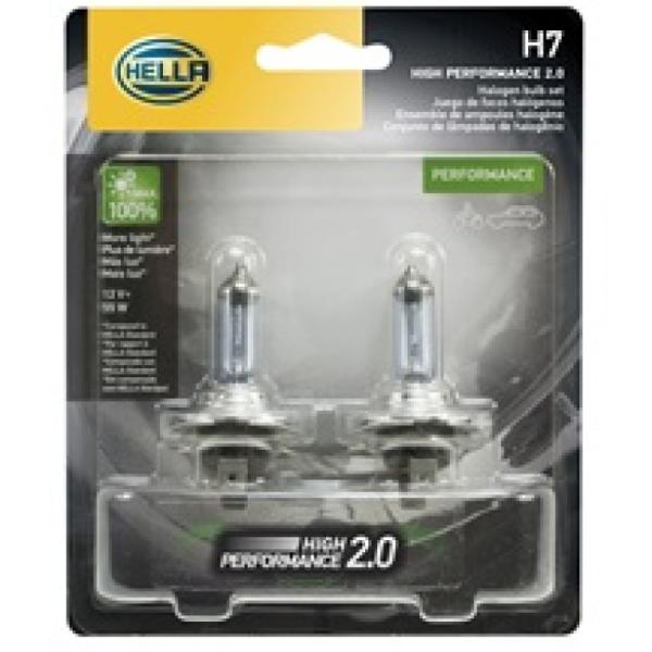 Hella H7 2.0TB