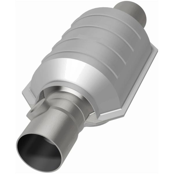 Magnaflow 53133