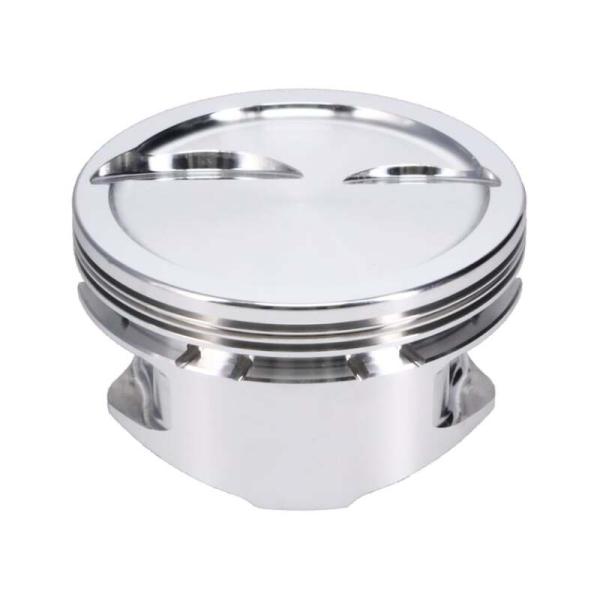 Uncategorized Manley Performance 593830-8