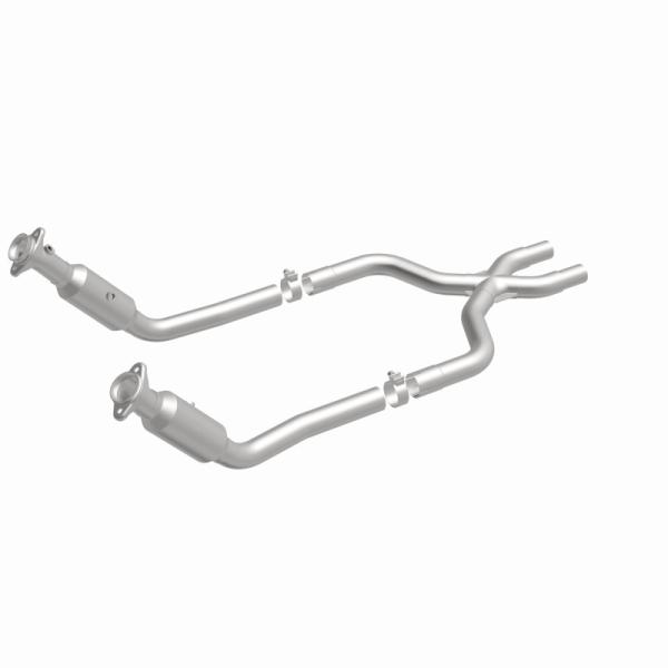 Magnaflow 5561977