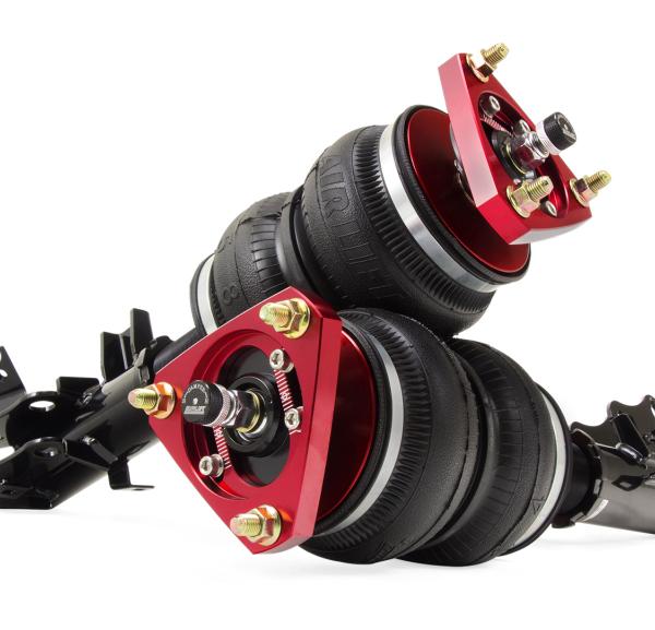Air Lift 78526