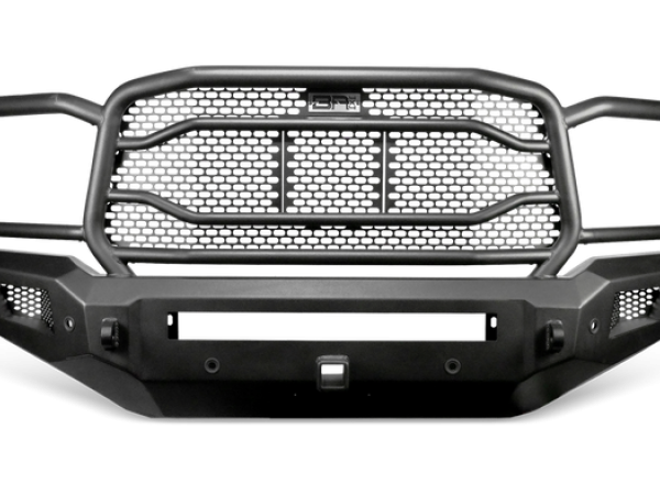 Body Armor 4x4 DG-20339