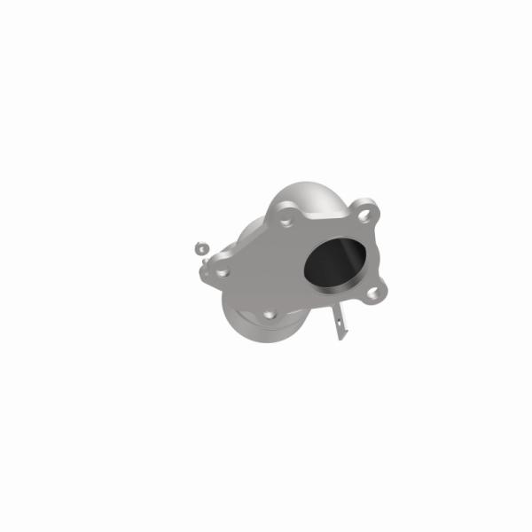 MAG Converter Direct Fit Magnaflow 51058