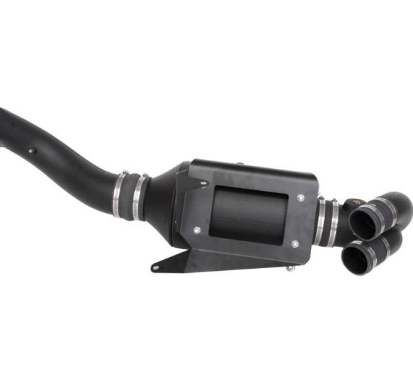 K&N Engineering 63-1145