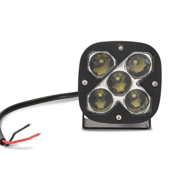 Raxiom J130033