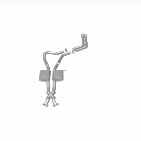 Magnaflow 15868