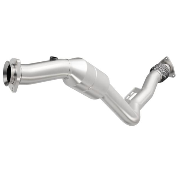 MAG Converter Direct Fit Magnaflow 49875