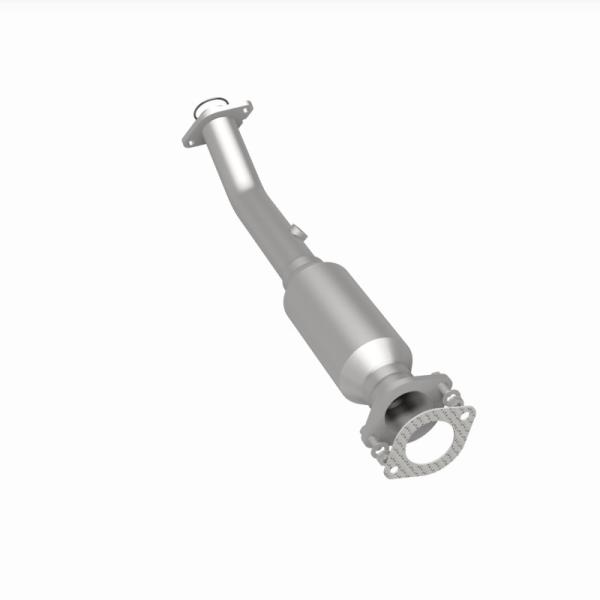Magnaflow 5592218
