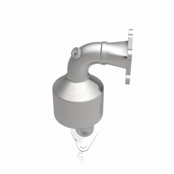Magnaflow 5582881