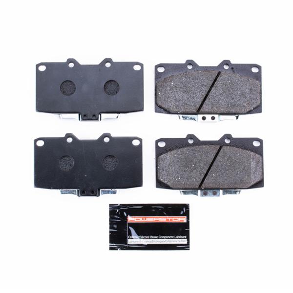 PowerStop PST-647