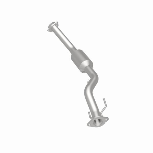Magnaflow 23994