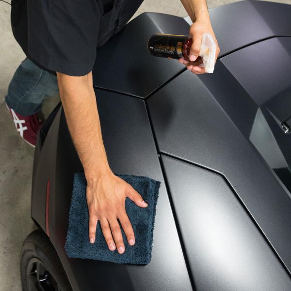 CHG Quick Detailer - Exterior Chemical Guys SPI_995_16