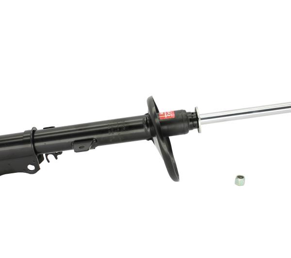 KYB 334269