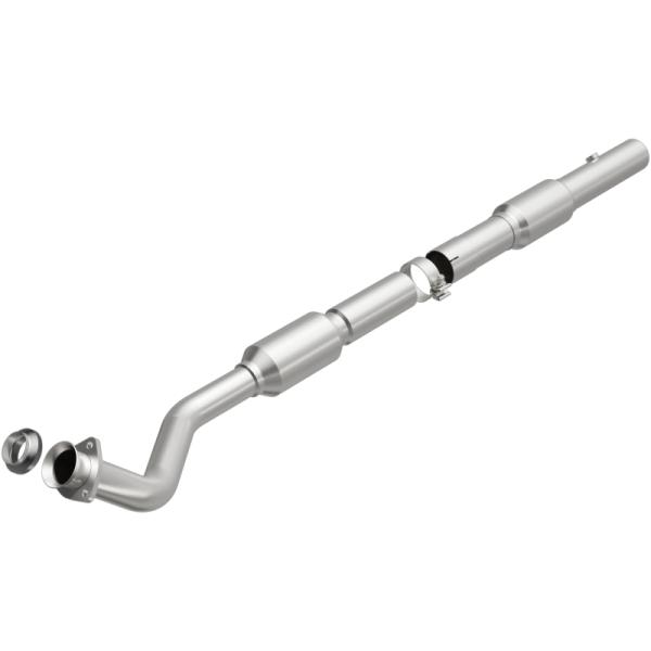 Magnaflow 52051