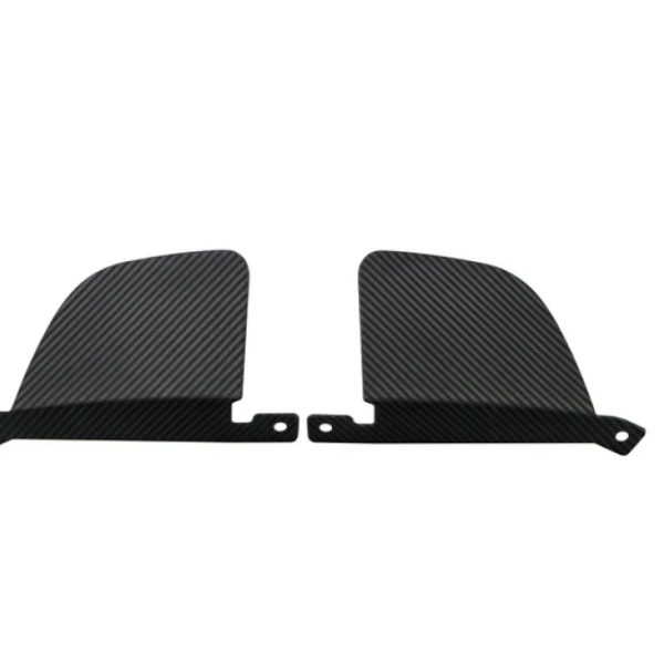 Remark RMK-05-EC01T-02