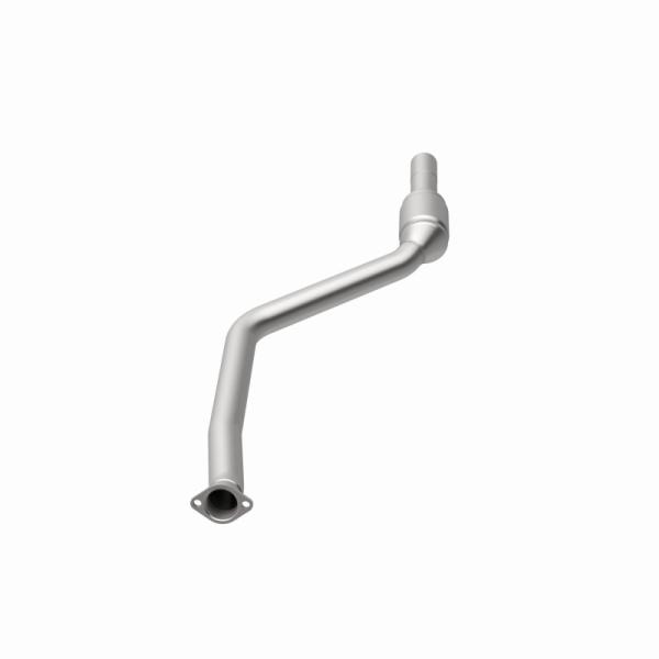 MAG Converter Direct Fit Magnaflow 49764