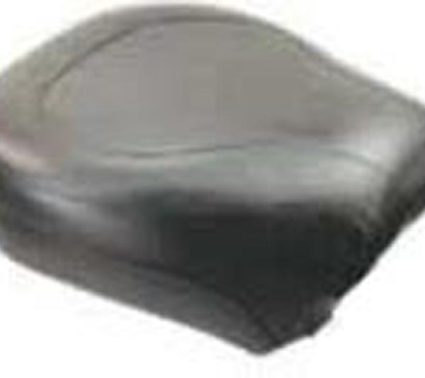 Mustang Motorcycle 75764