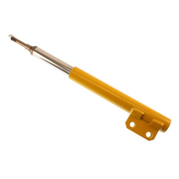 Bilstein 35-045939