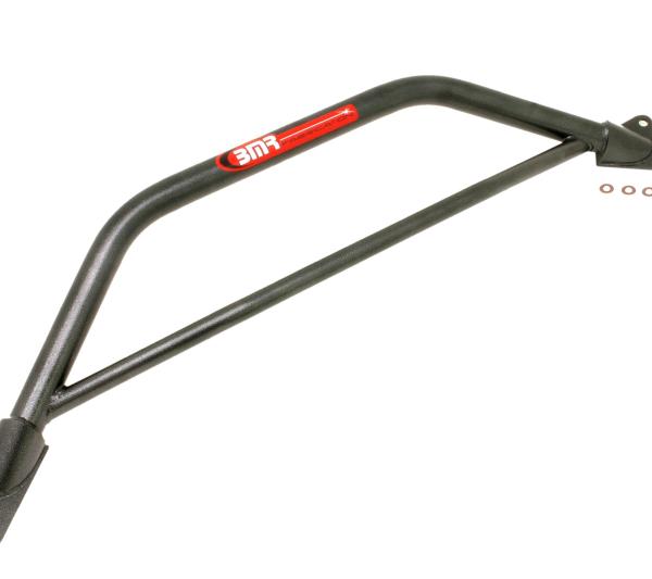 BMR Suspension STB009H