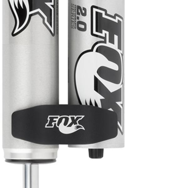 FOX 985-26-117