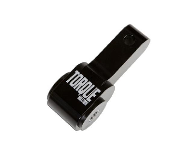 Torque Solution TS-EV-003