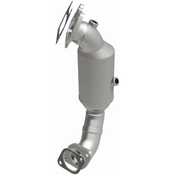 Magnaflow 22-169