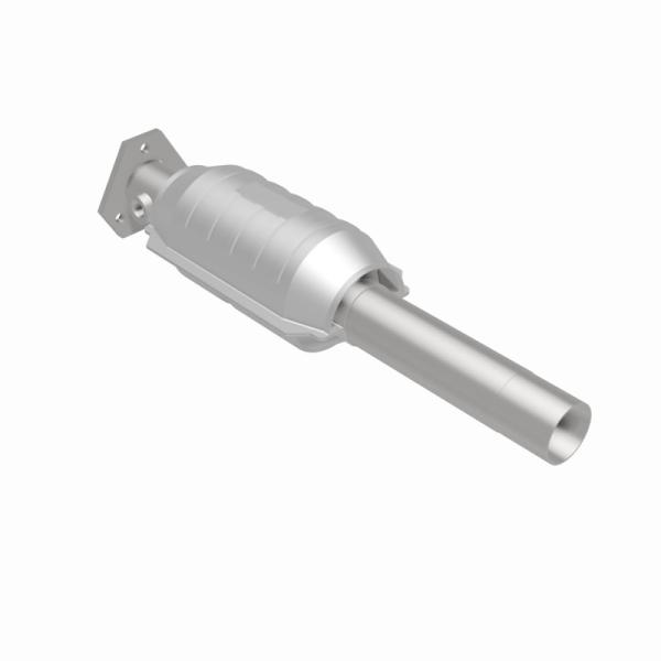 MAG Converter Direct Fit Magnaflow 22917