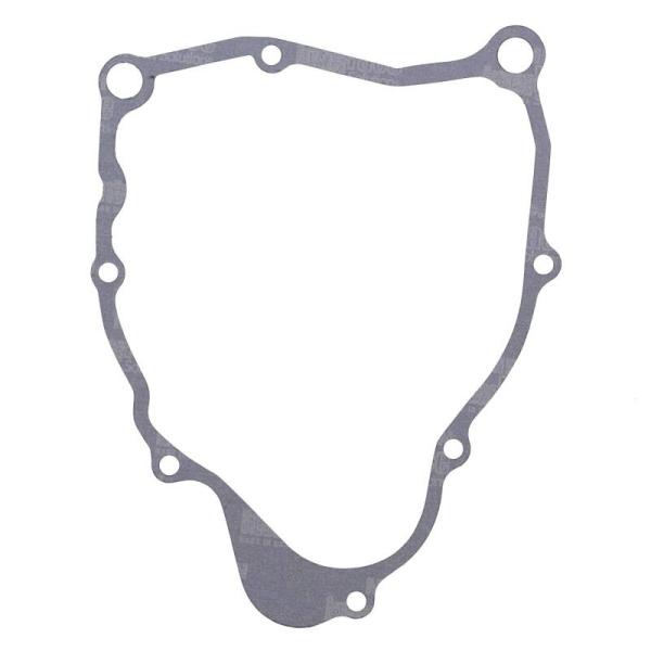 VEP Ignition Cover Gasket Vertex Pistons 816157