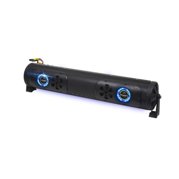 Bazooka BPB24-DS-G2